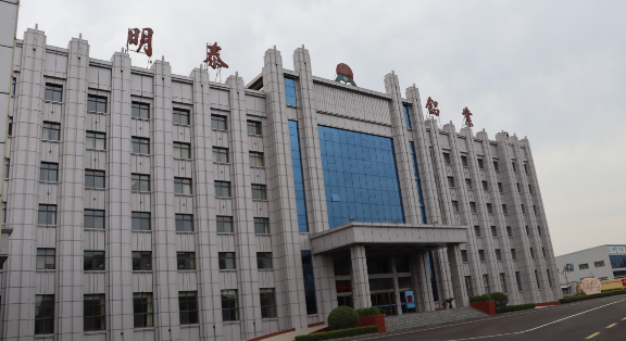 8011鋁箔生產(chǎn)廠家